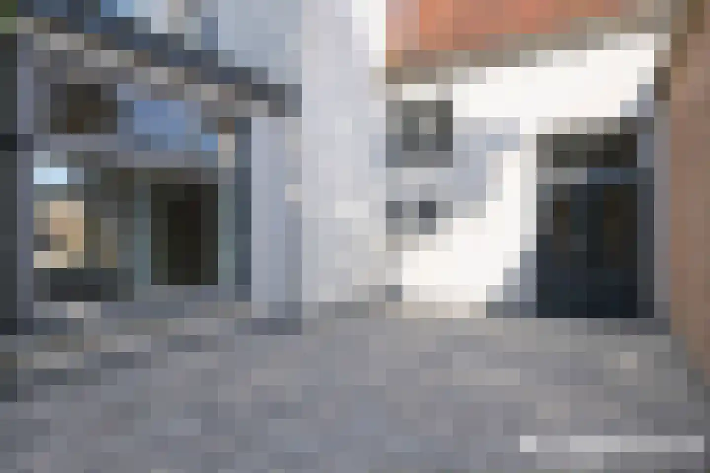 Barchemseweg 51 Ruurlo thumbnail 17