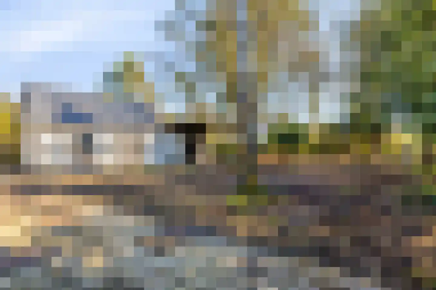 Barchemseweg 51 Ruurlo thumbnail 20
