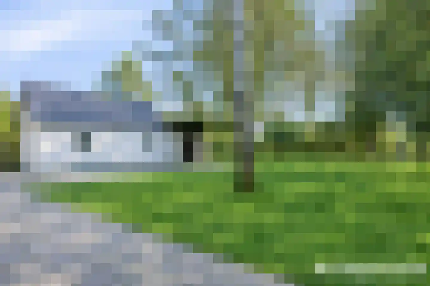 Barchemseweg 51 Ruurlo thumbnail 21