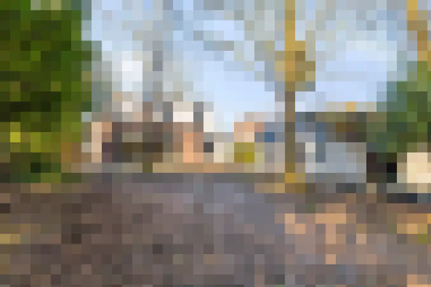 Barchemseweg 51 Ruurlo thumbnail 22