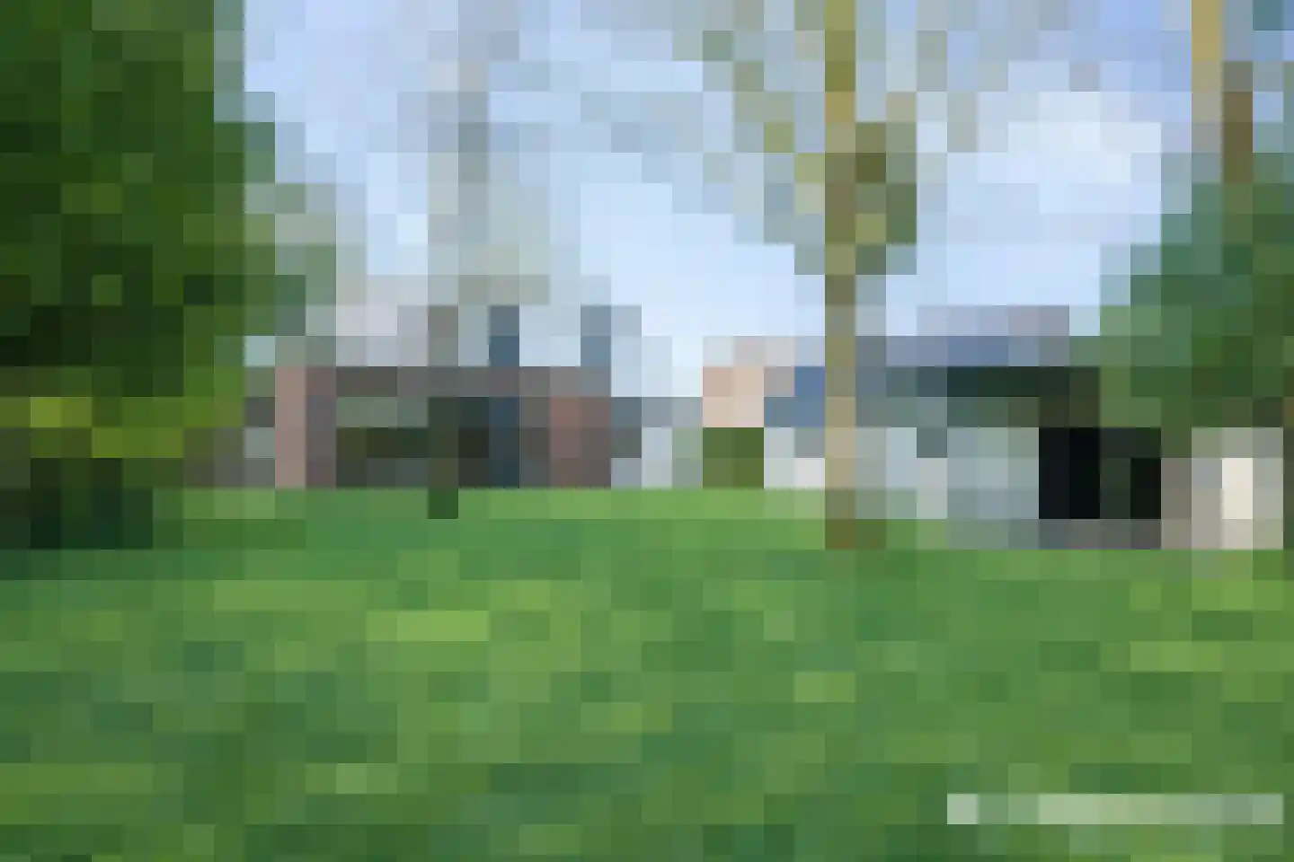 Barchemseweg 51 Ruurlo thumbnail 23