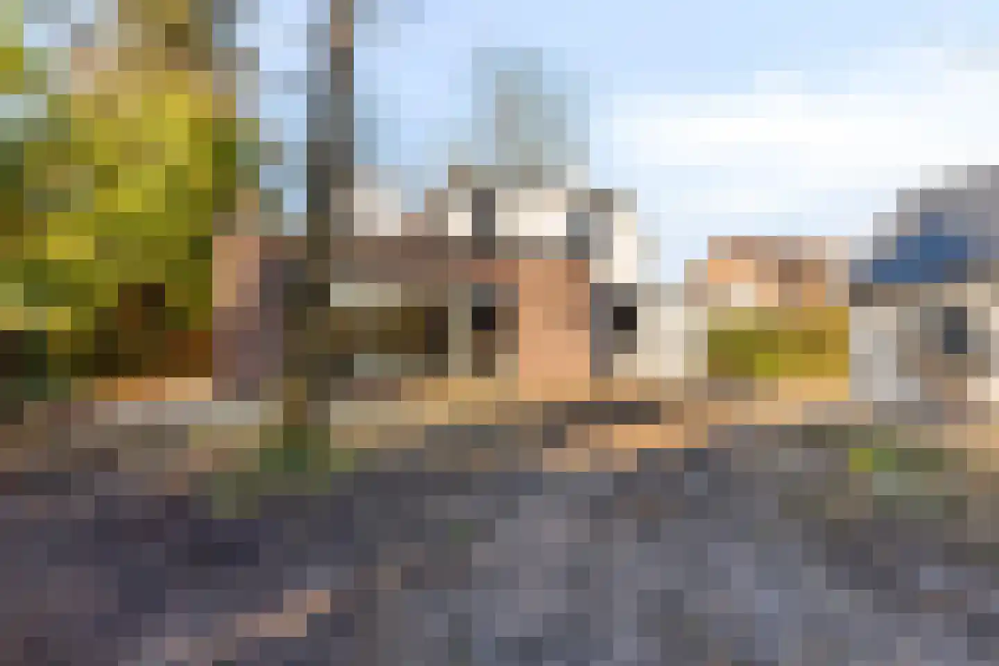 Barchemseweg 51 Ruurlo thumbnail 24