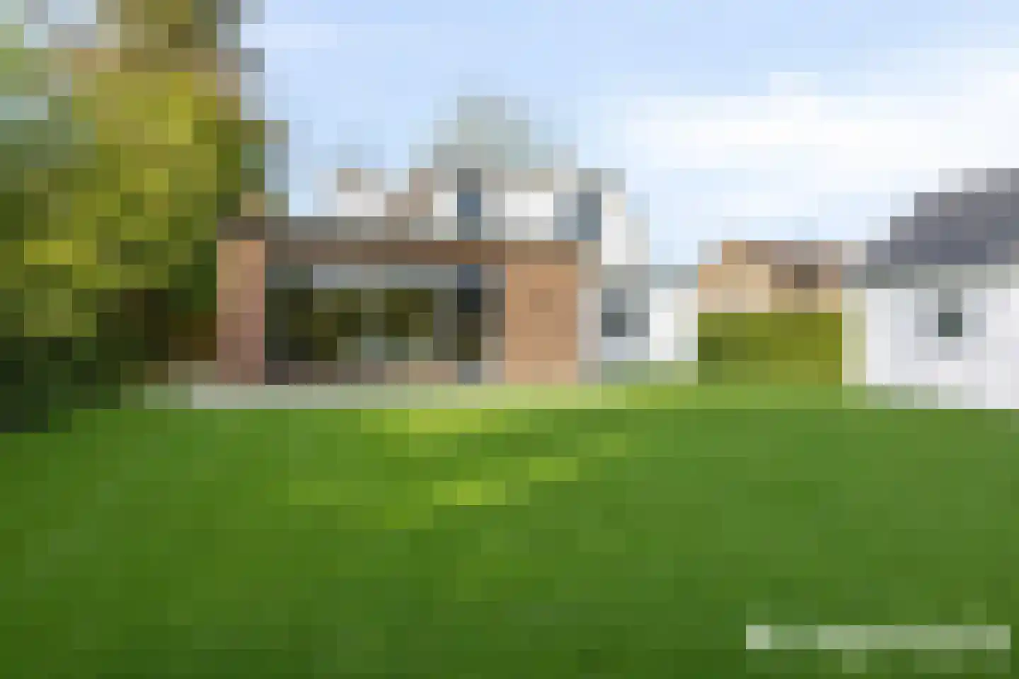Barchemseweg 51 Ruurlo thumbnail 25