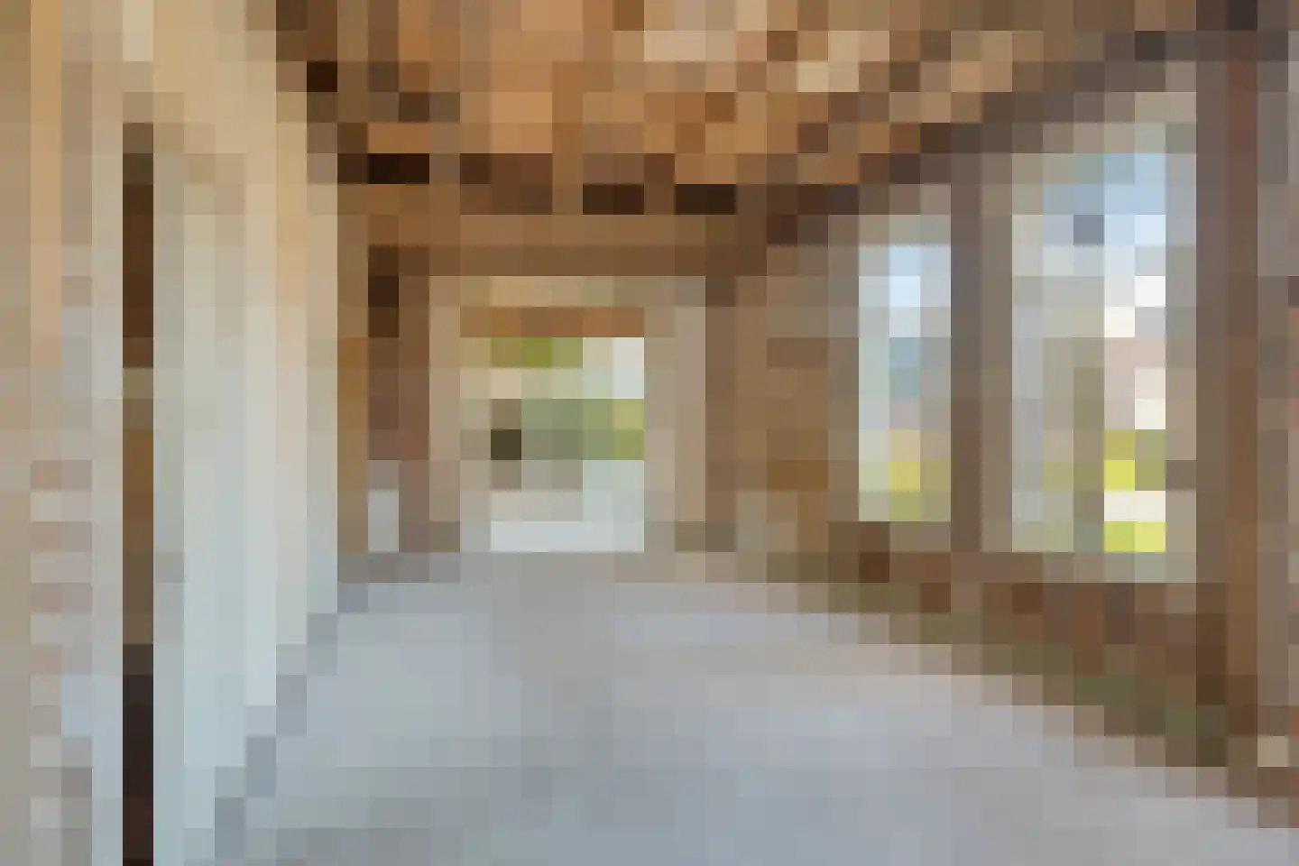 Barchemseweg 51 Ruurlo thumbnail 31