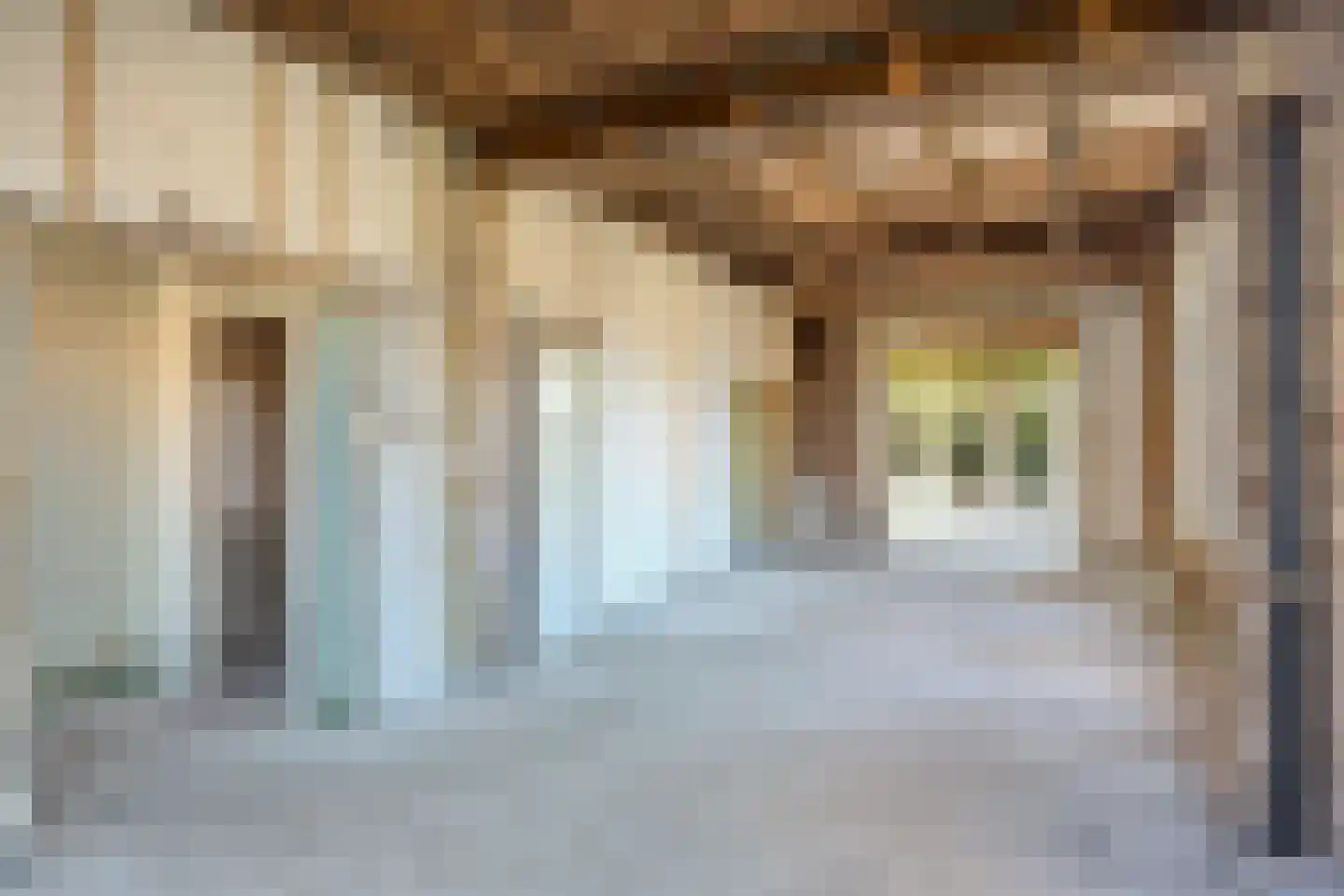 Barchemseweg 51 Ruurlo thumbnail 32
