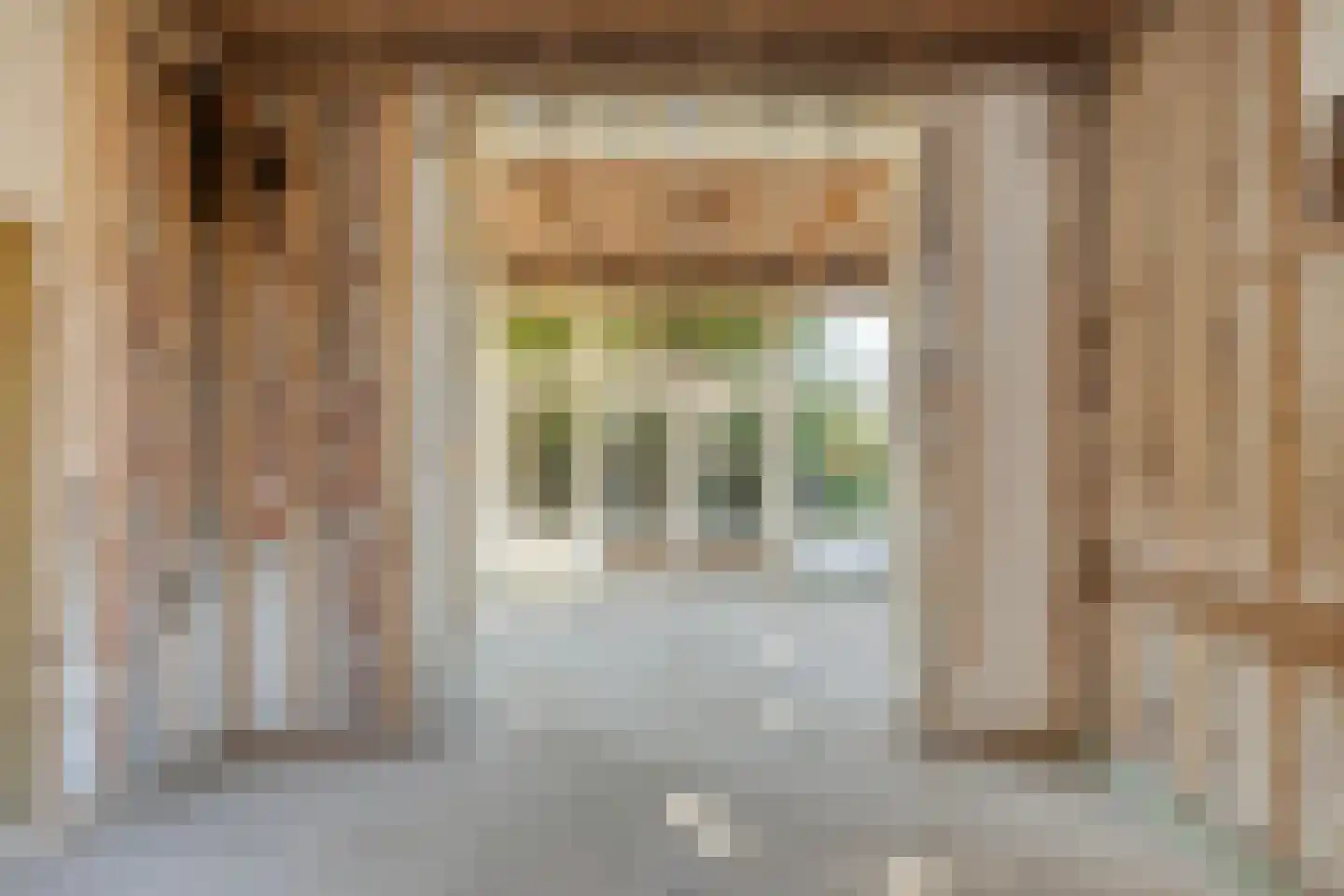 Barchemseweg 51 Ruurlo thumbnail 34