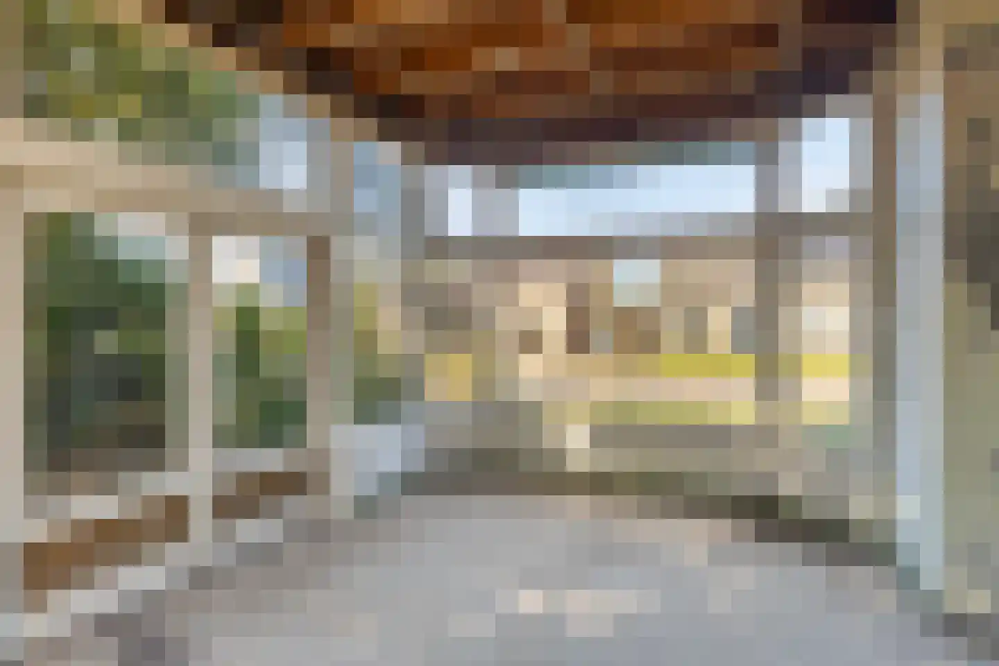 Barchemseweg 51 Ruurlo thumbnail 36