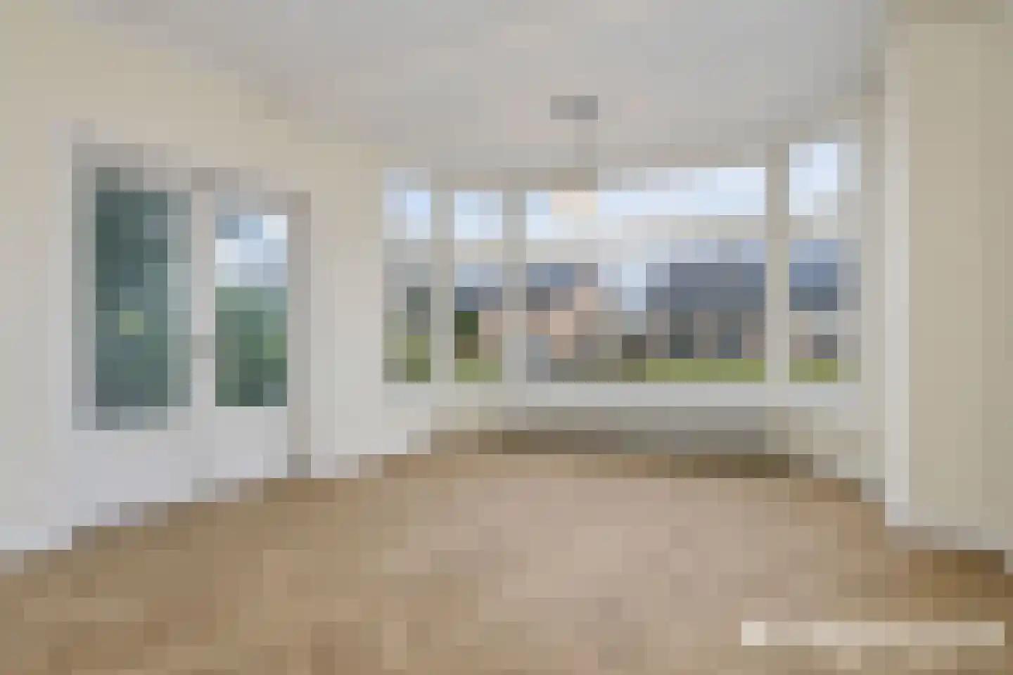 Barchemseweg 51 Ruurlo thumbnail 37