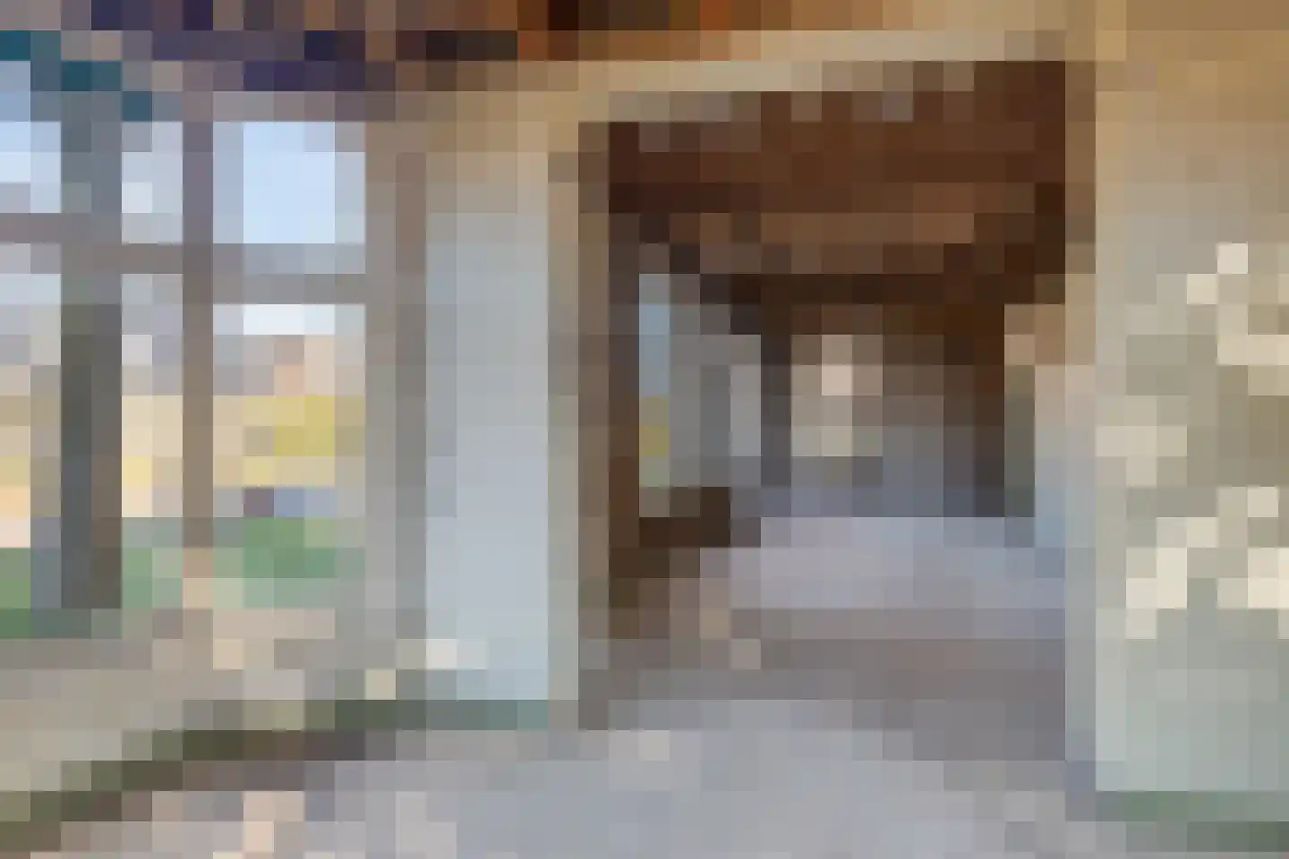 Barchemseweg 51 Ruurlo thumbnail 38