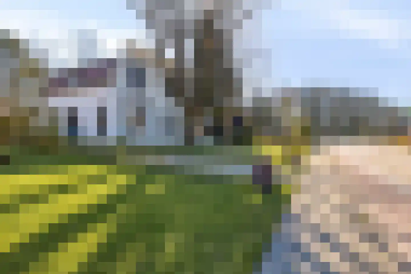 Barchemseweg 51 Ruurlo thumbnail 4