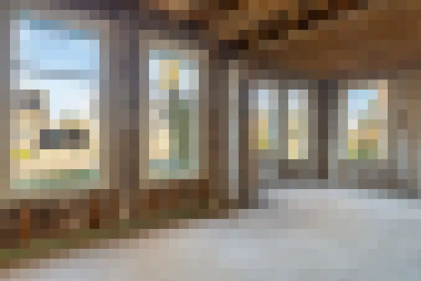 Barchemseweg 51 Ruurlo thumbnail 40