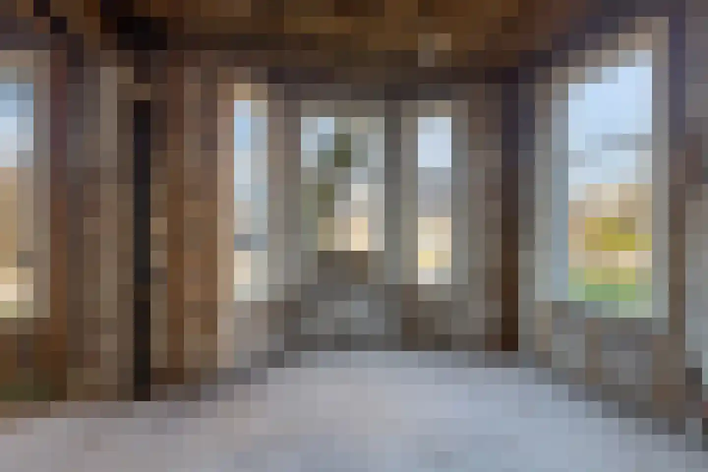Barchemseweg 51 Ruurlo thumbnail 42