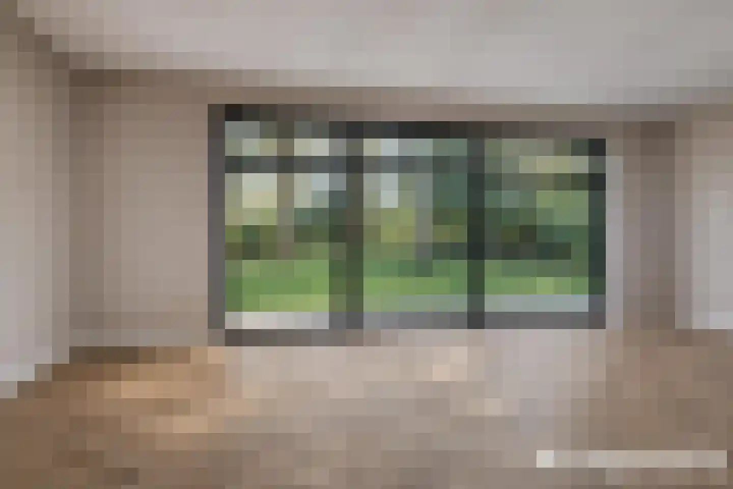 Barchemseweg 51 Ruurlo thumbnail 48