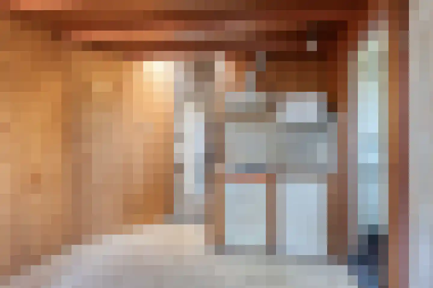 Barchemseweg 51 Ruurlo thumbnail 52