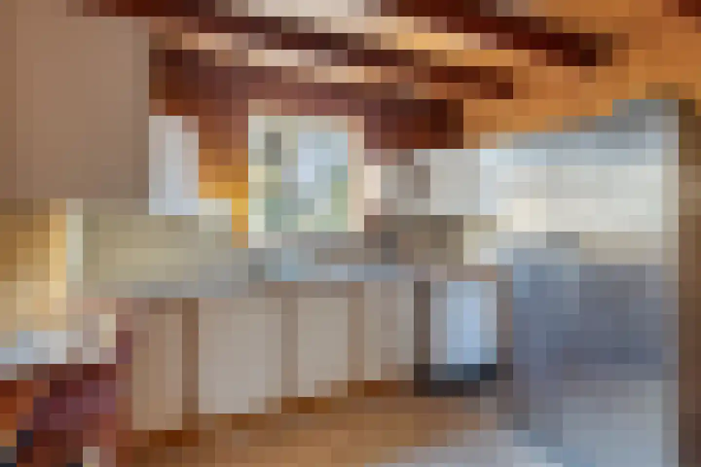Barchemseweg 51 Ruurlo thumbnail 54