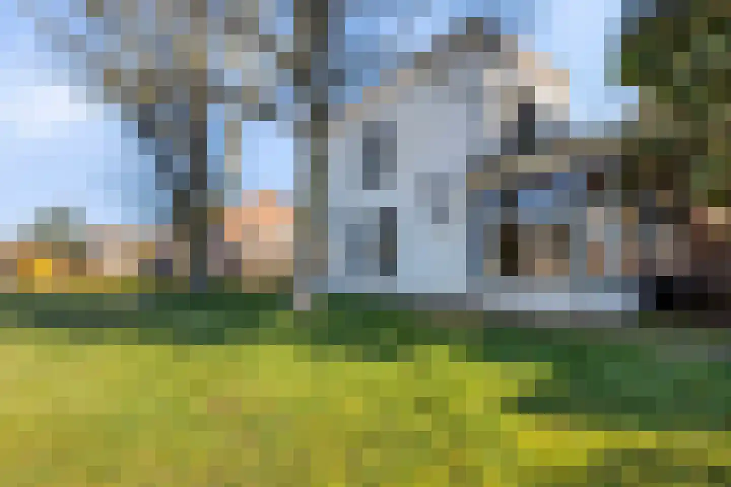 Barchemseweg 51 Ruurlo thumbnail 6