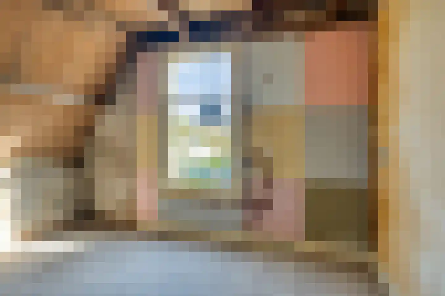 Barchemseweg 51 Ruurlo thumbnail 60