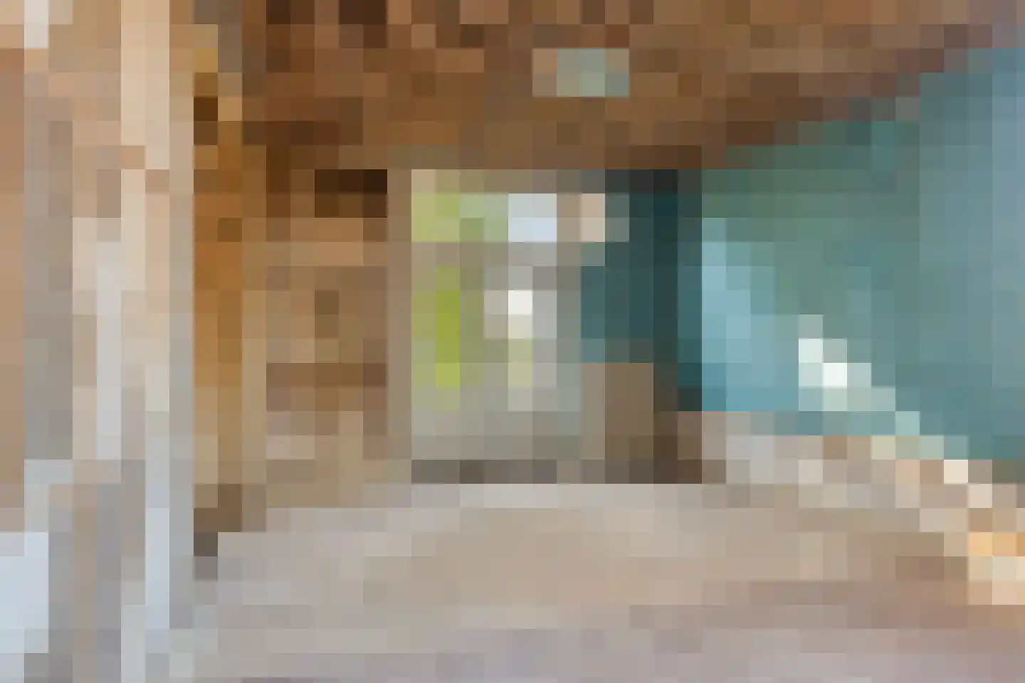 Barchemseweg 51 Ruurlo thumbnail 62