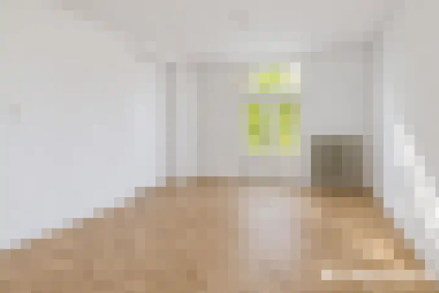 Barchemseweg 51 Ruurlo thumbnail 64