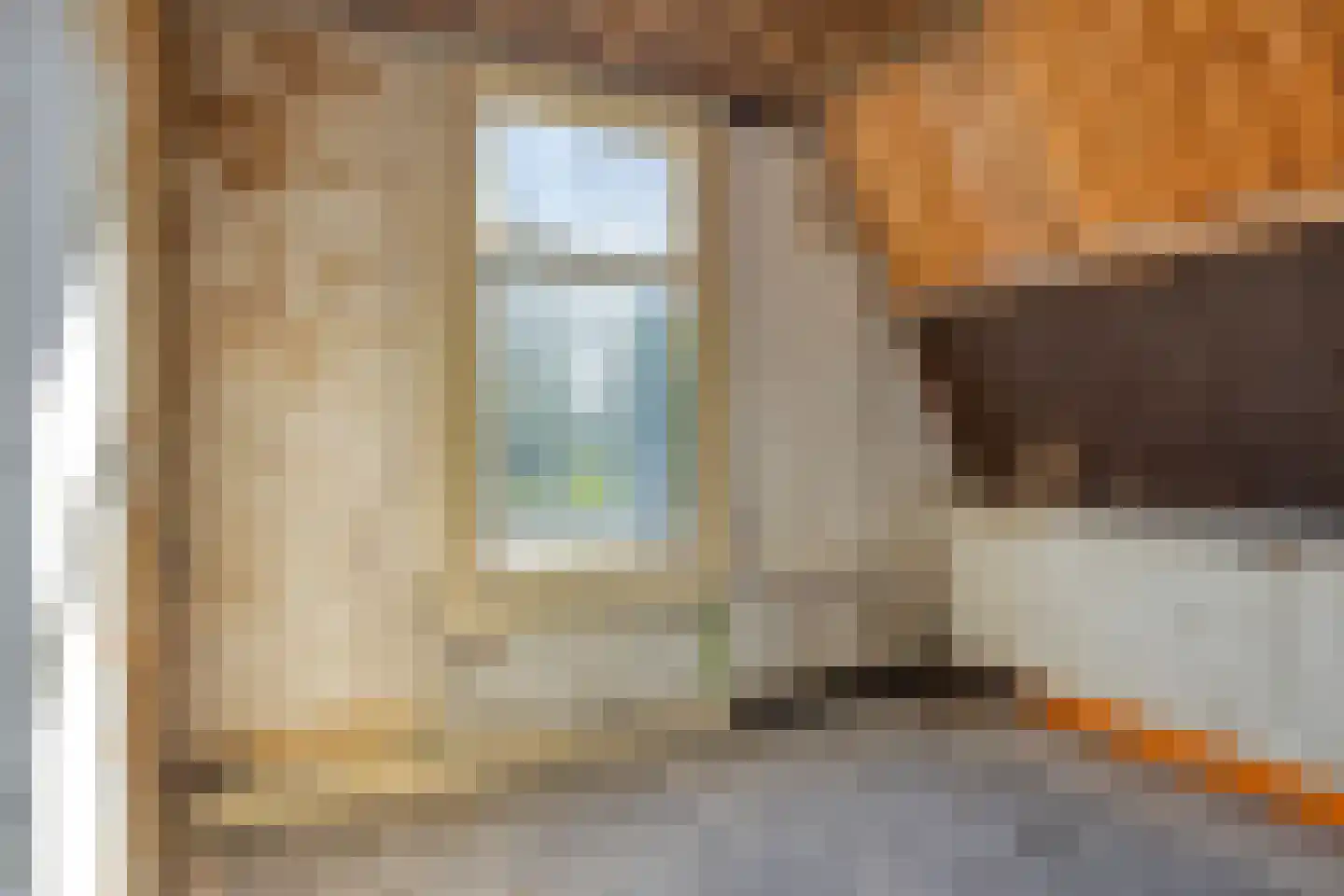 Barchemseweg 51 Ruurlo thumbnail 66
