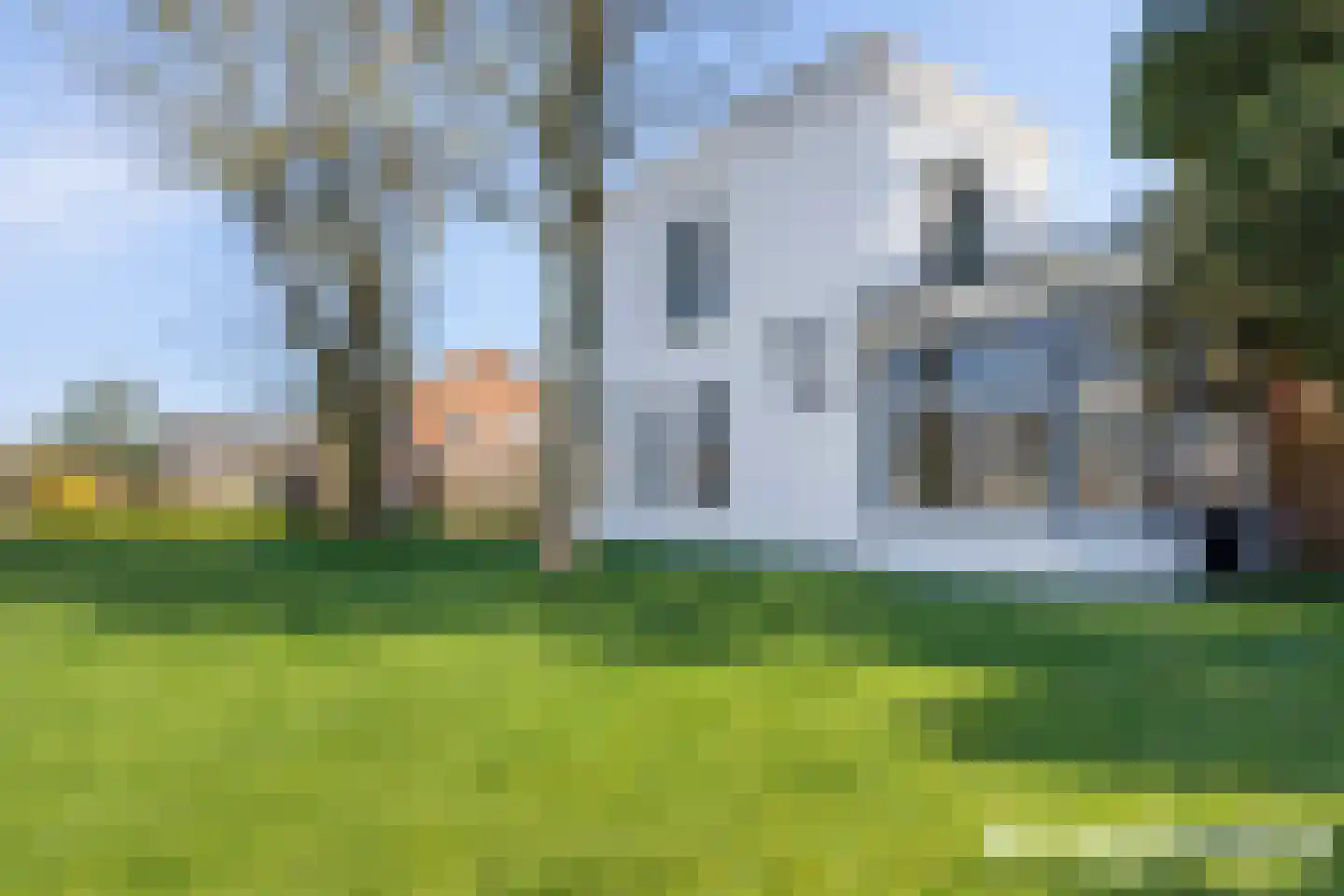 Barchemseweg 51 Ruurlo thumbnail 7