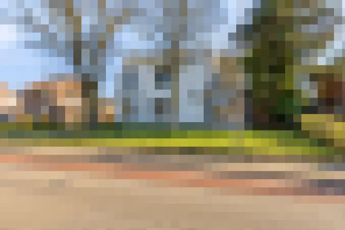 Barchemseweg 51 Ruurlo thumbnail 8