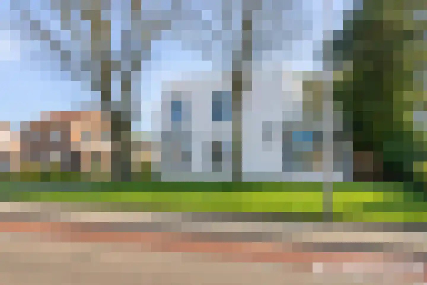 Barchemseweg 51 Ruurlo thumbnail 9