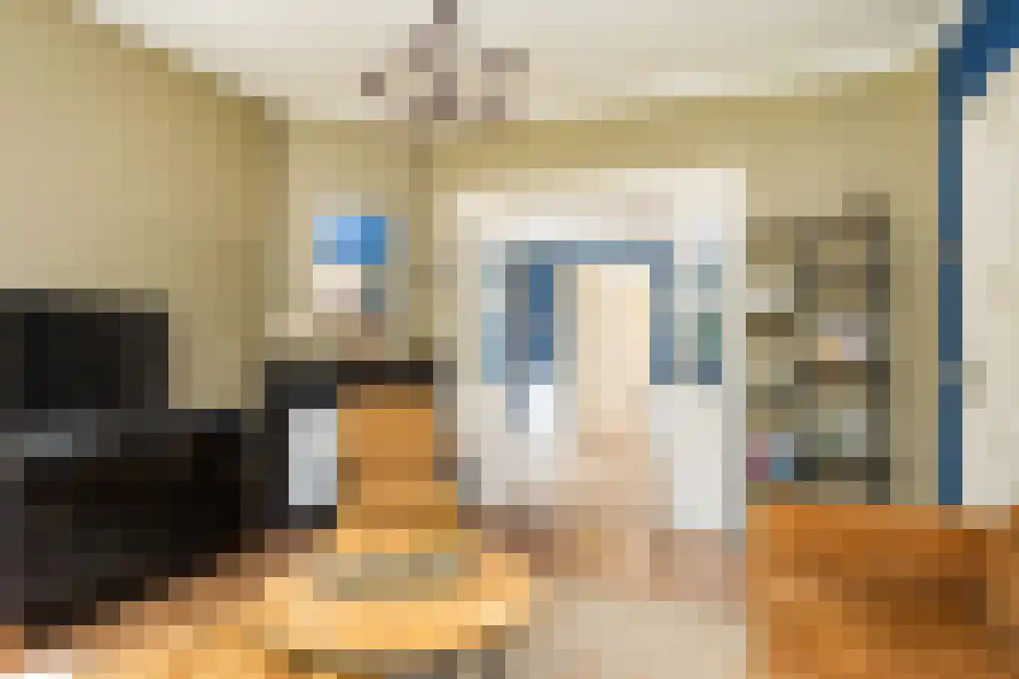 Barchemseweg 60 Ruurlo thumbnail 10
