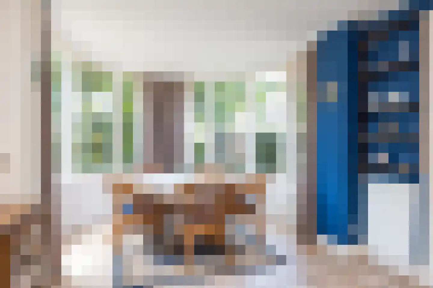 Barchemseweg 60 Ruurlo thumbnail 11