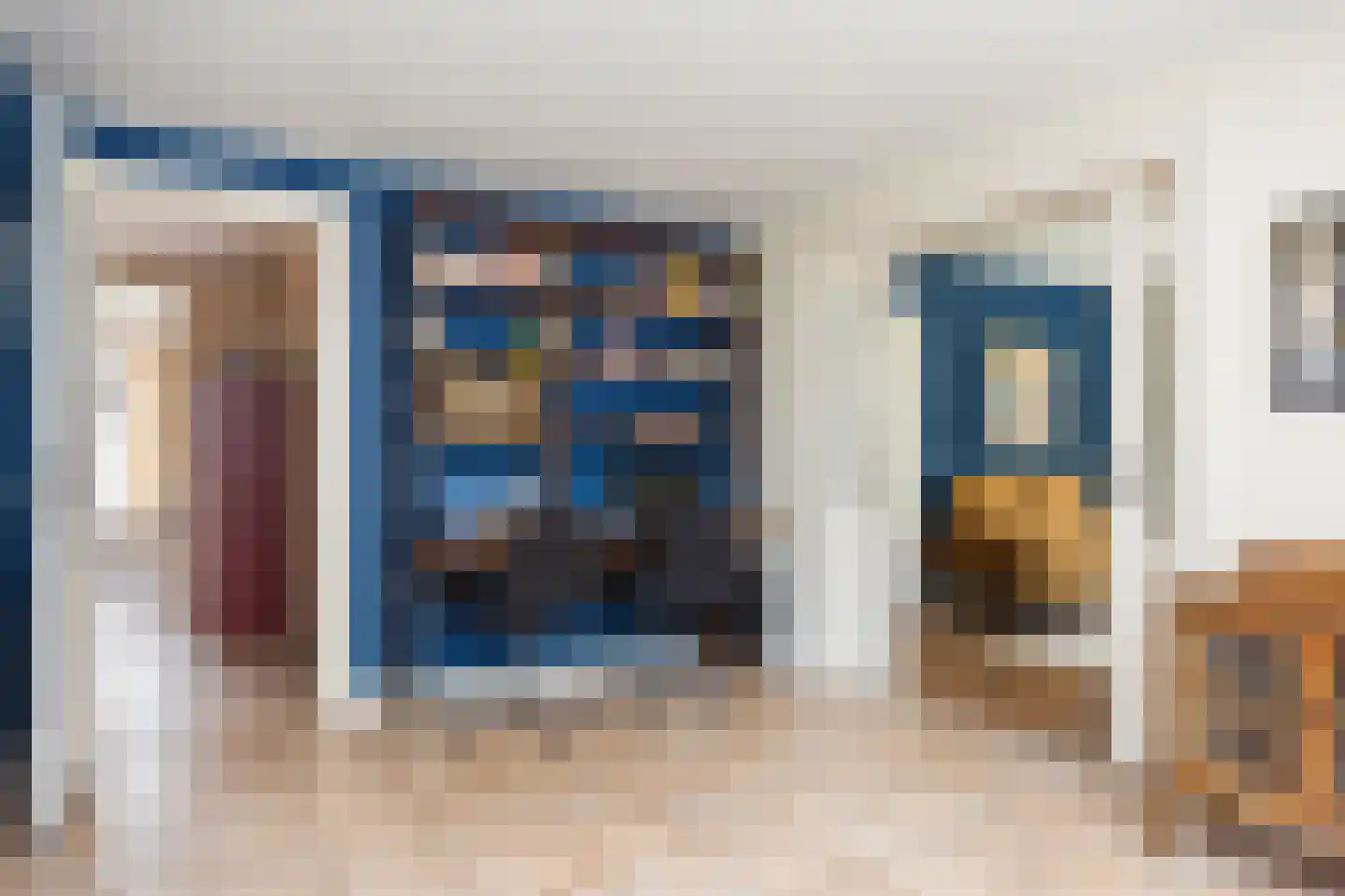 Barchemseweg 60 Ruurlo thumbnail 12