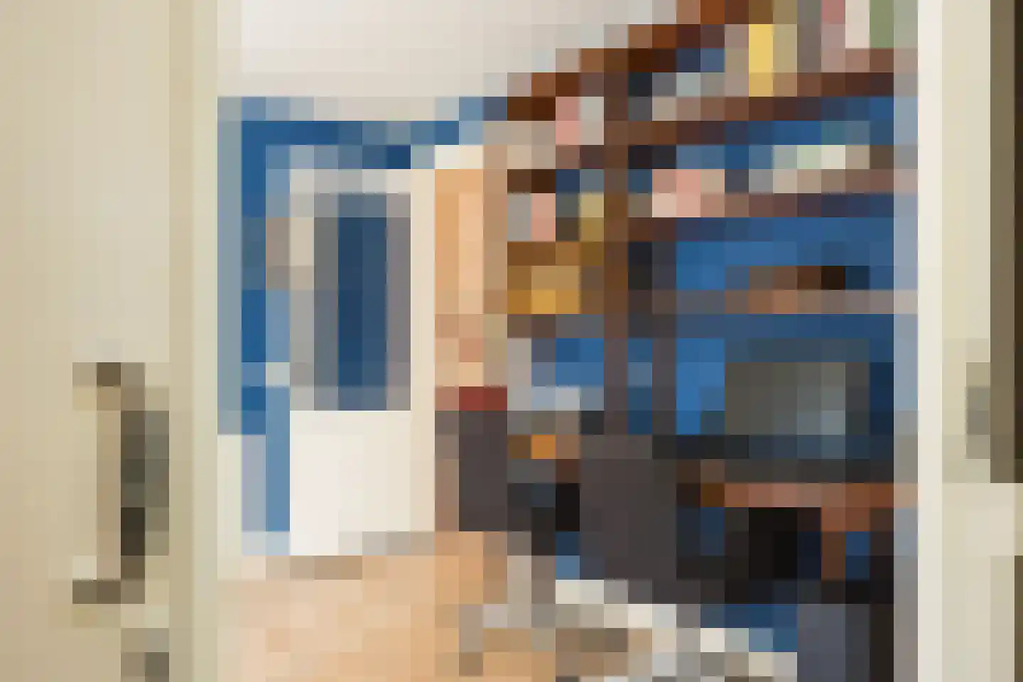 Barchemseweg 60 Ruurlo thumbnail 13
