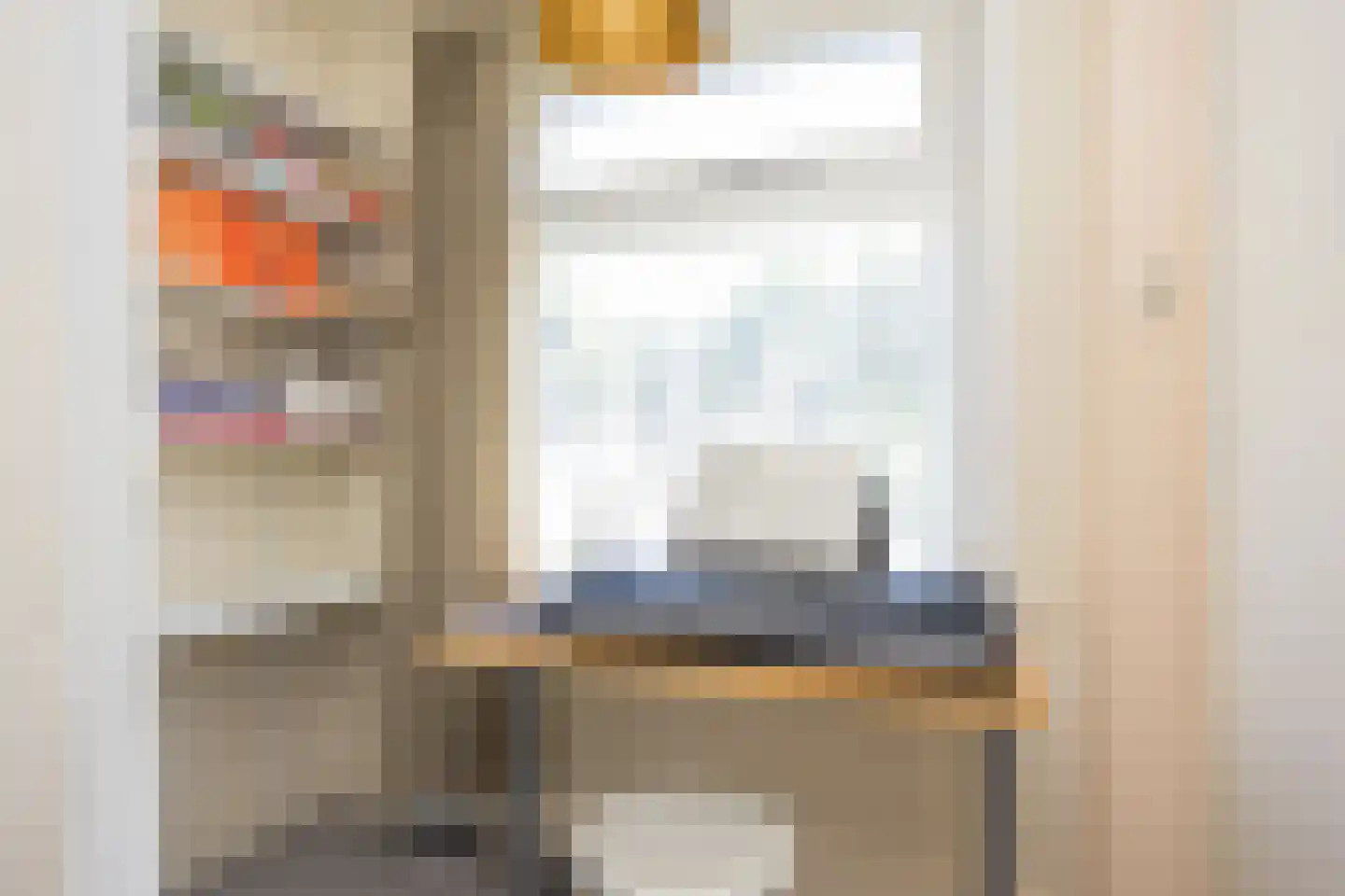 Barchemseweg 60 Ruurlo thumbnail 14