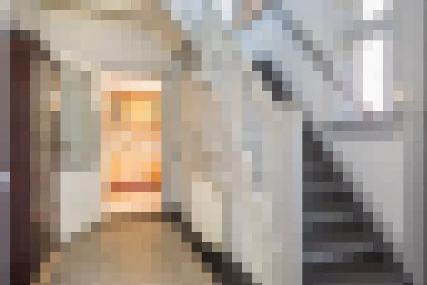 Barchemseweg 60 Ruurlo thumbnail 15
