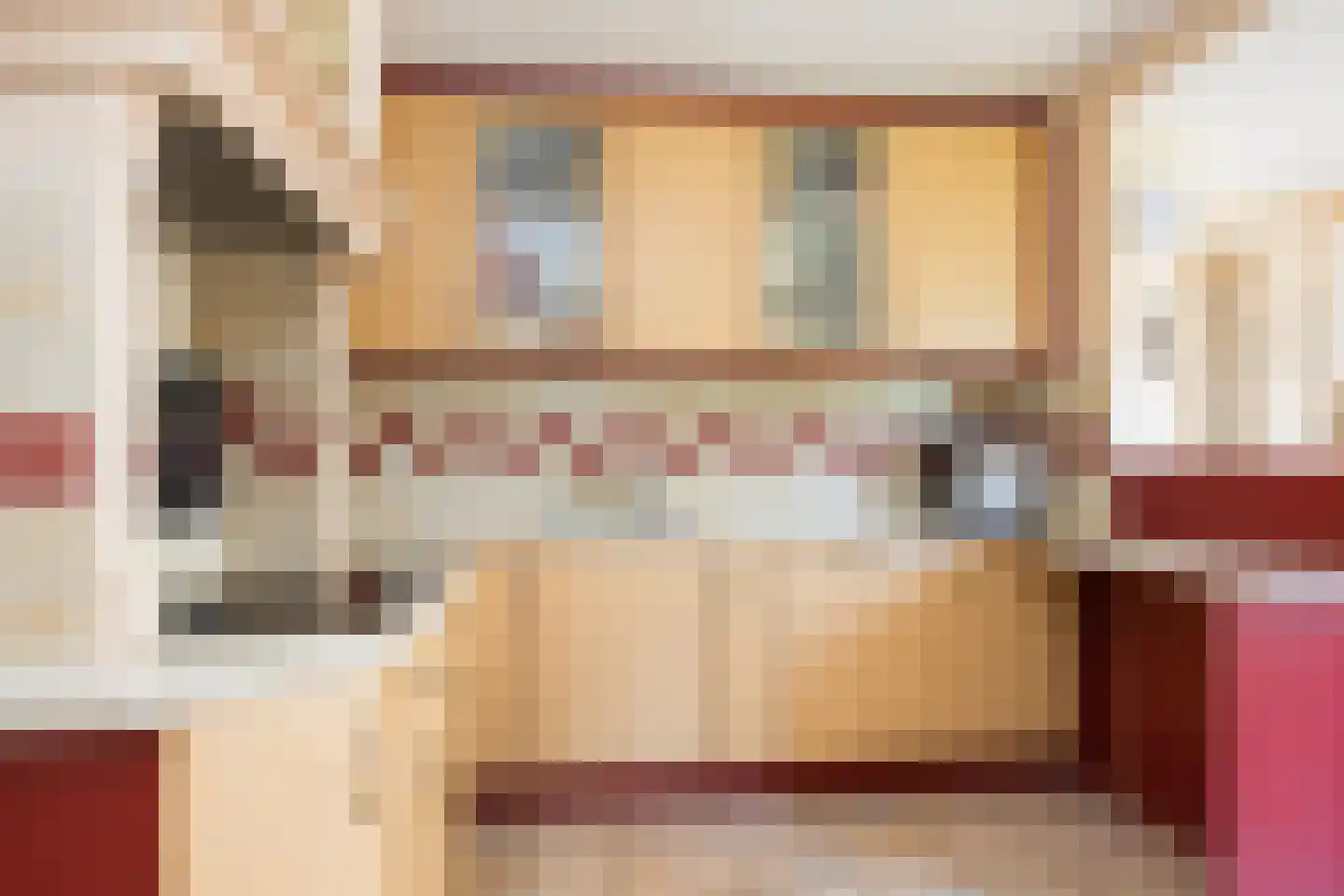 Barchemseweg 60 Ruurlo thumbnail 16