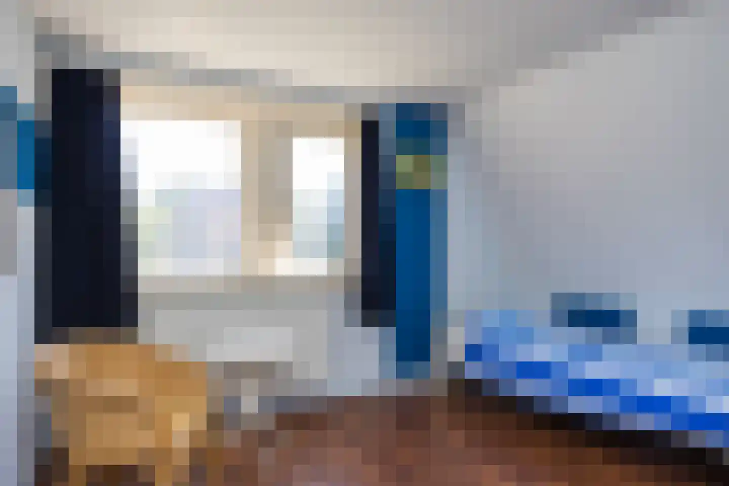 Barchemseweg 60 Ruurlo thumbnail 29