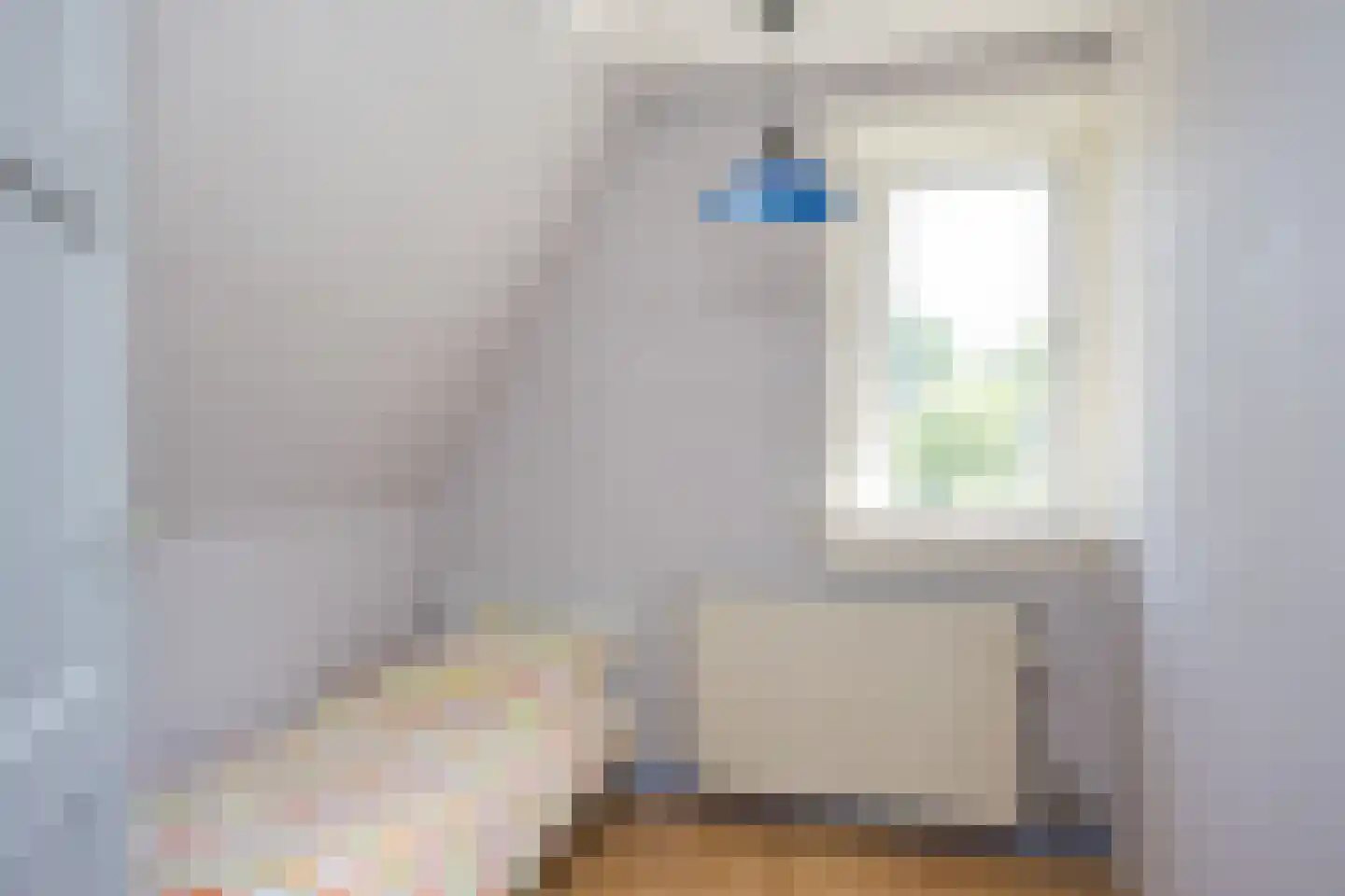 Barchemseweg 60 Ruurlo thumbnail 30