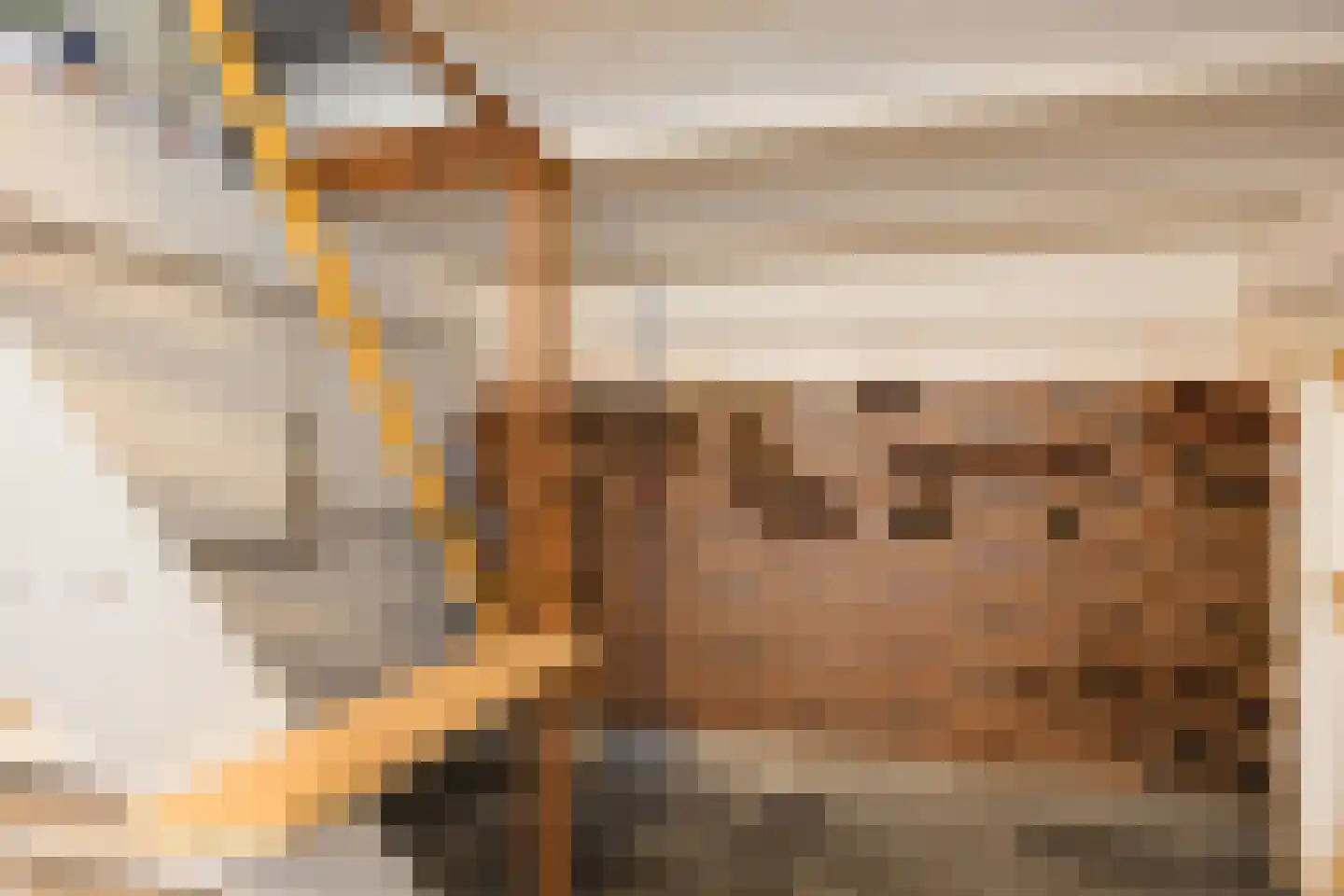 Barchemseweg 60 Ruurlo thumbnail 33