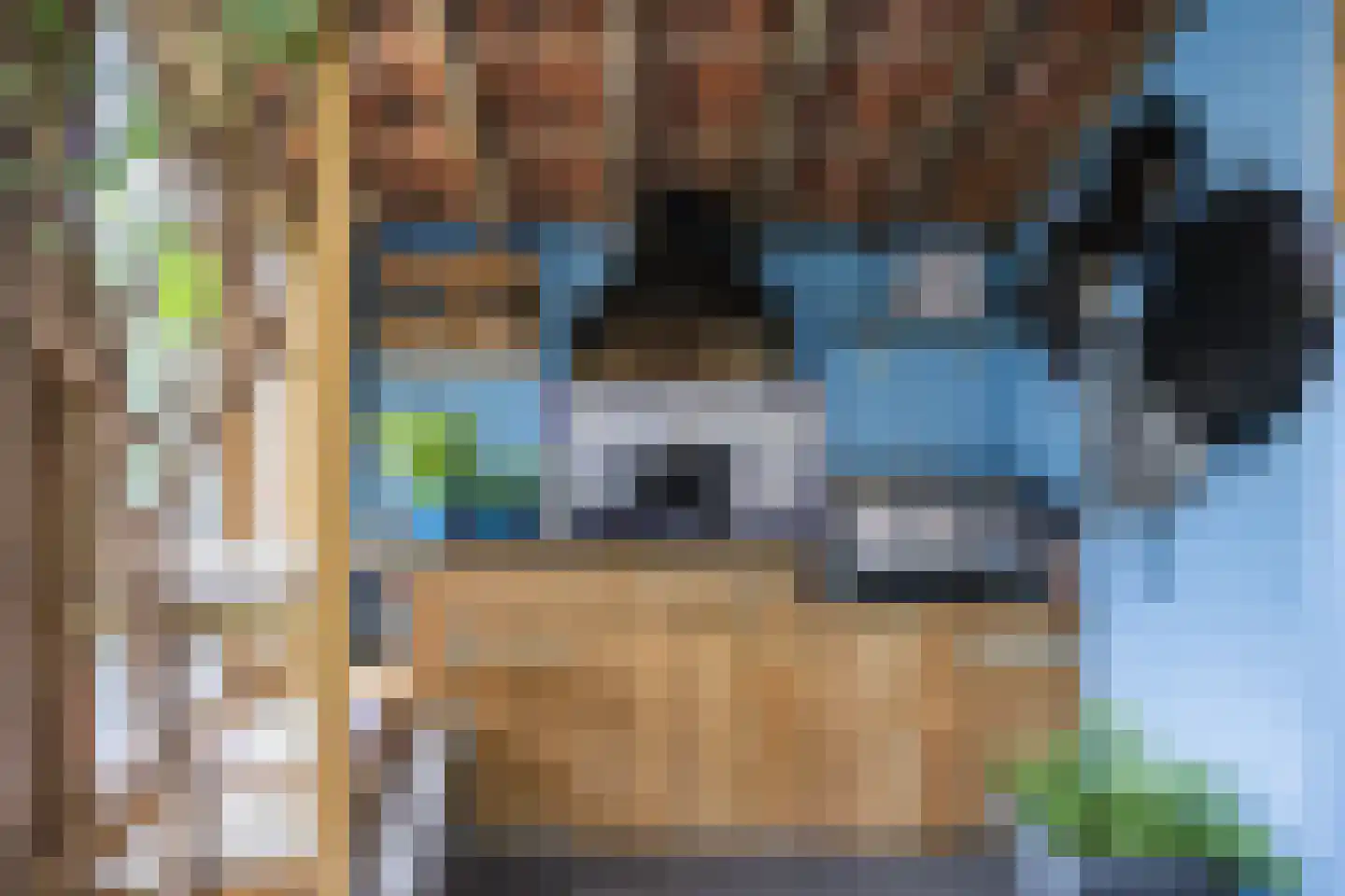Barchemseweg 60 Ruurlo thumbnail 36