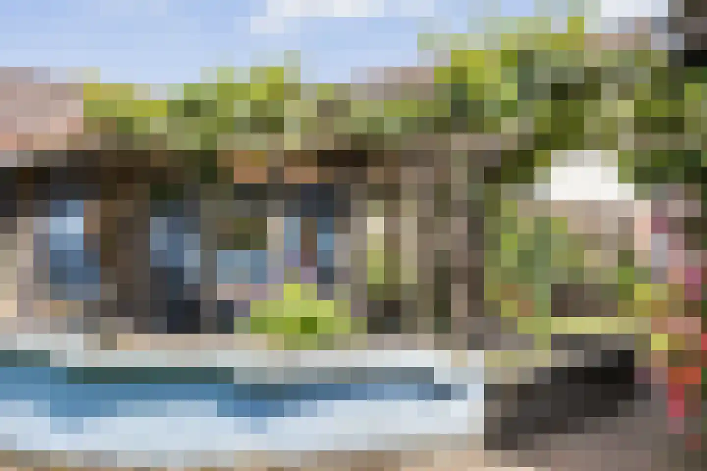 Barchemseweg 60 Ruurlo thumbnail 37