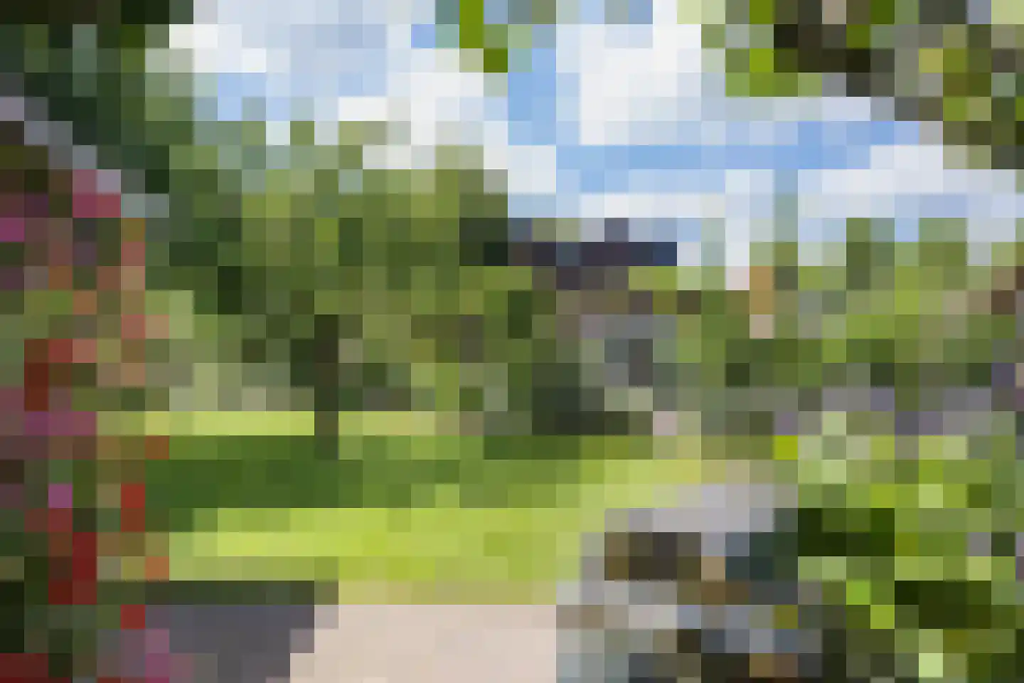 Barchemseweg 60 Ruurlo thumbnail 38