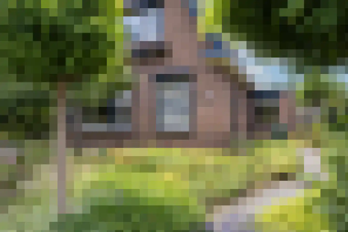 Barchemseweg 60 Ruurlo thumbnail 4