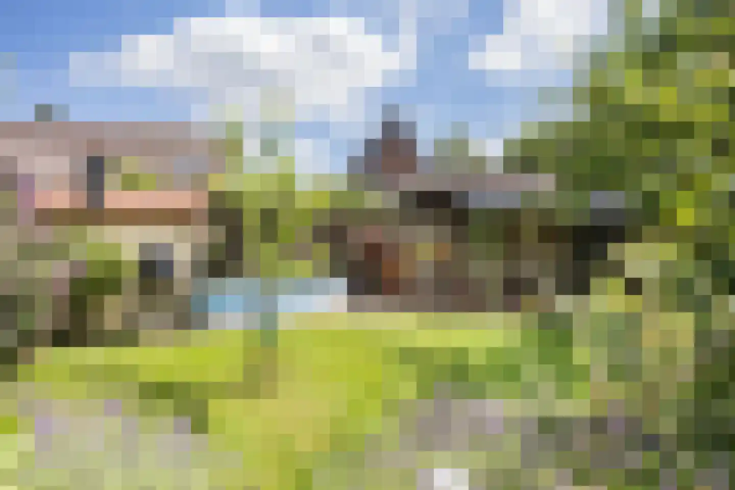 Barchemseweg 60 Ruurlo thumbnail 43