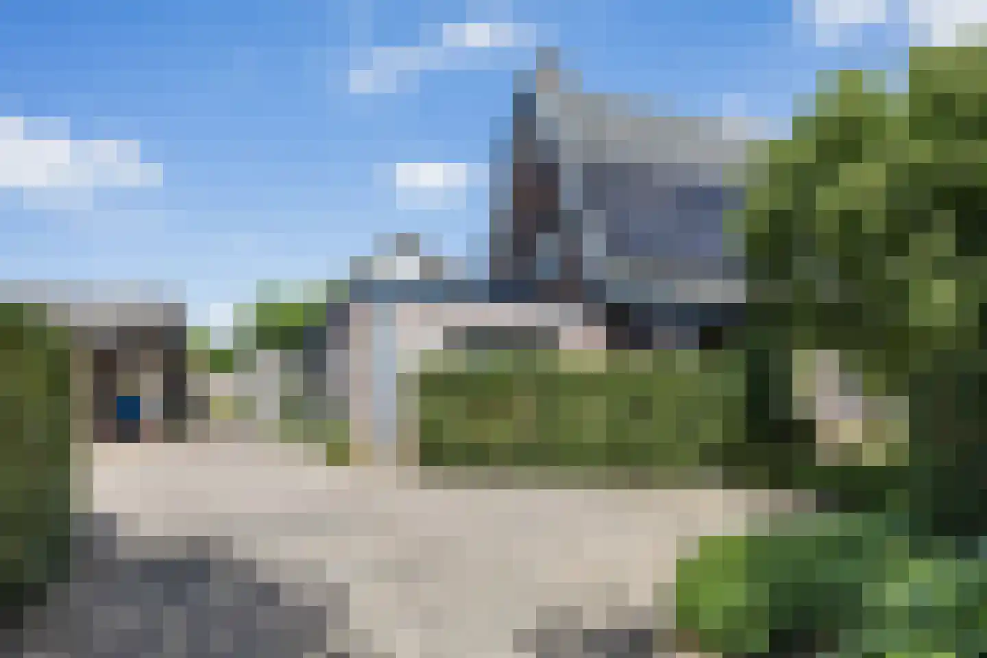 Barchemseweg 60 Ruurlo thumbnail 46