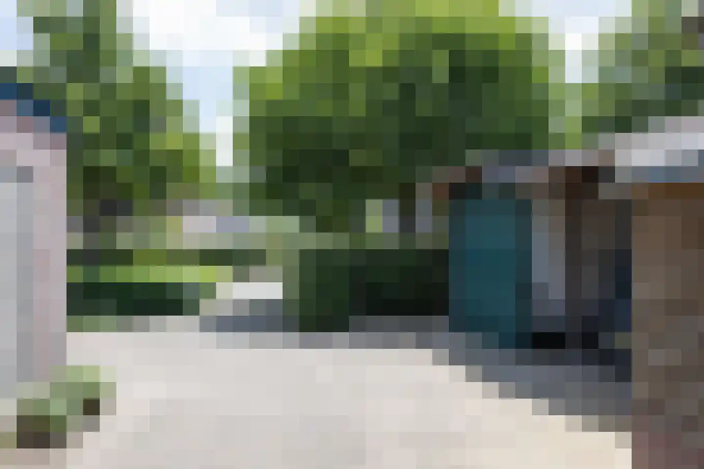 Barchemseweg 60 Ruurlo thumbnail 47