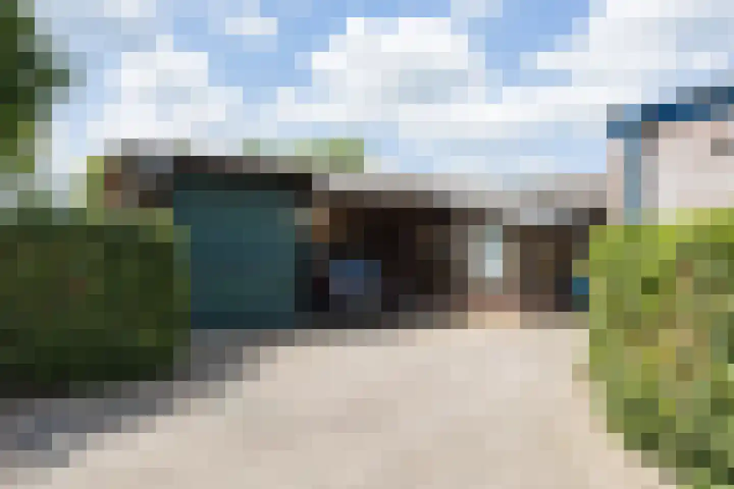 Barchemseweg 60 Ruurlo thumbnail 48