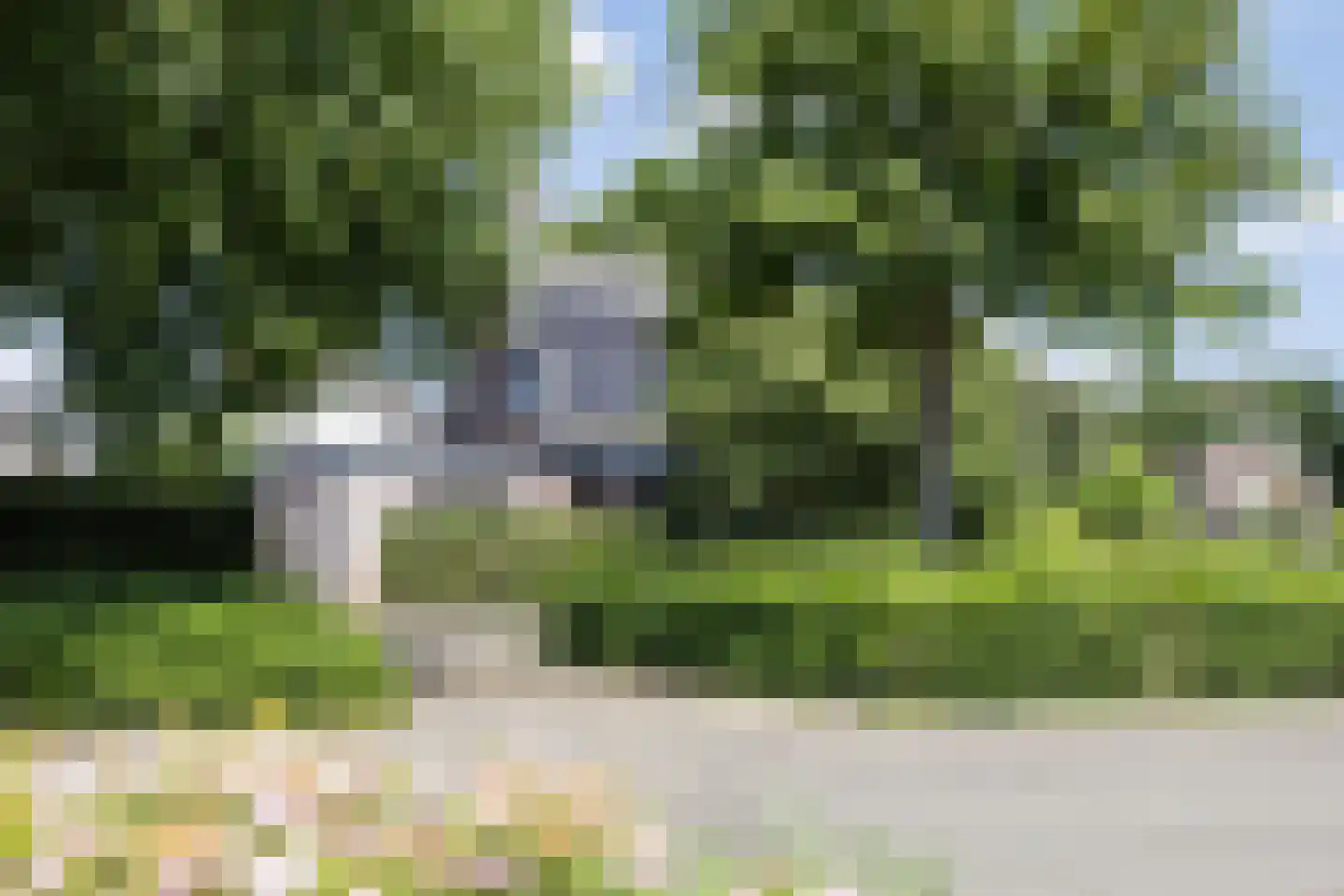 Barchemseweg 60 Ruurlo thumbnail 49