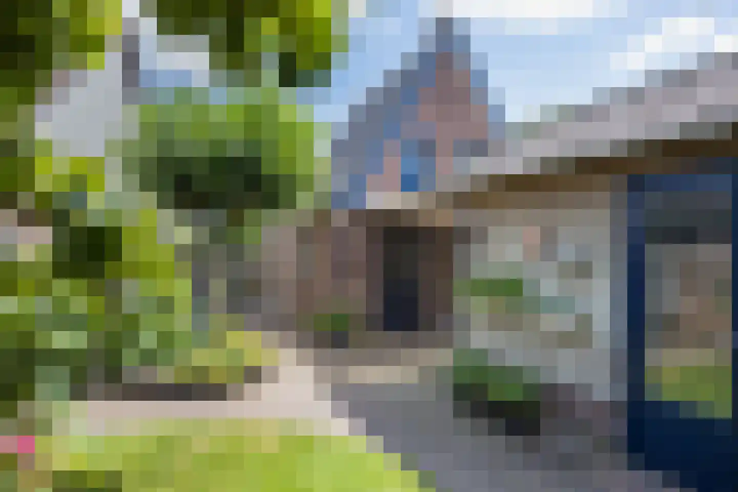 Barchemseweg 60 Ruurlo thumbnail 5