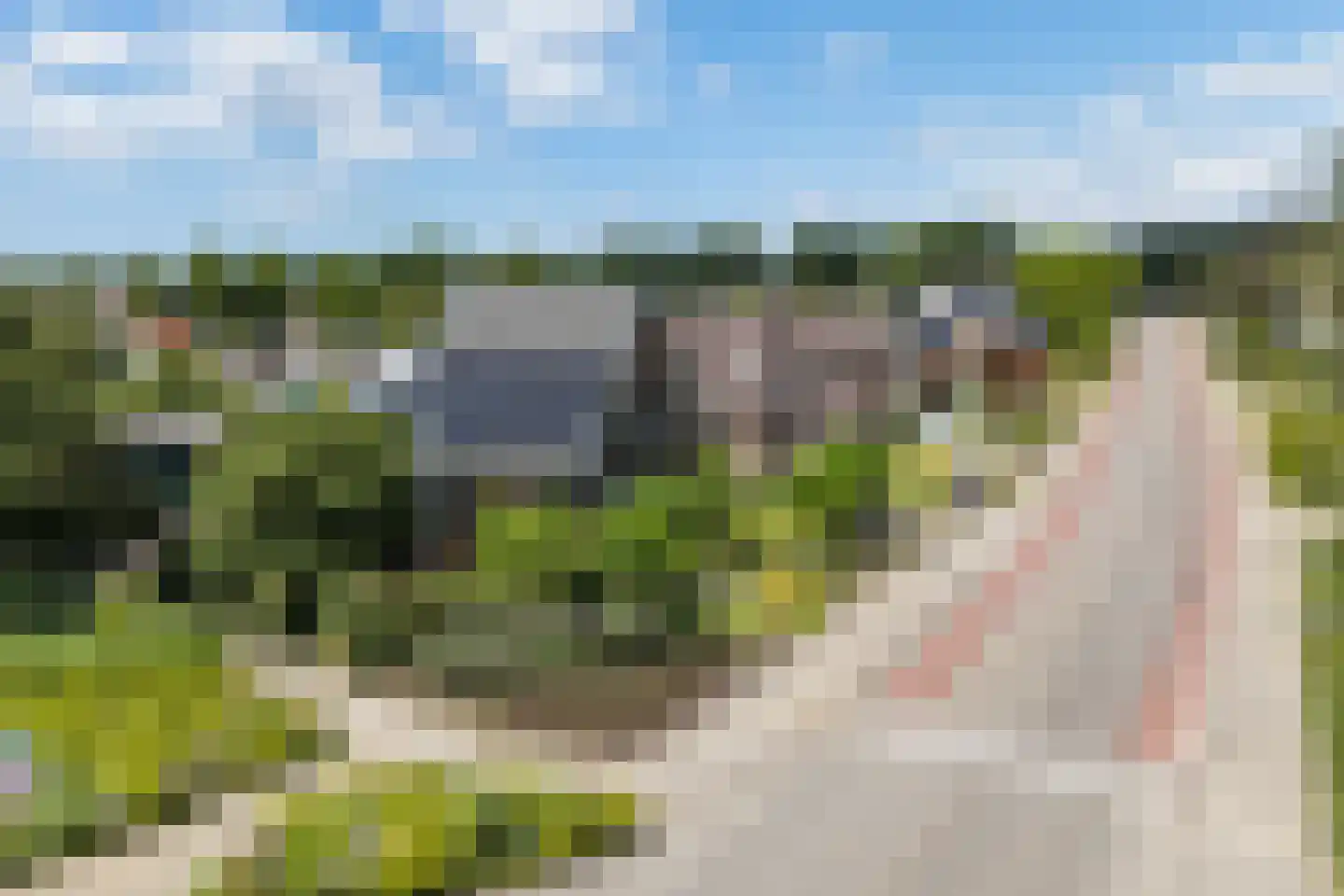 Barchemseweg 60 Ruurlo thumbnail 52