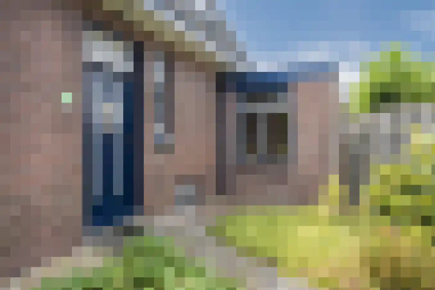 Barchemseweg 60 Ruurlo thumbnail 6