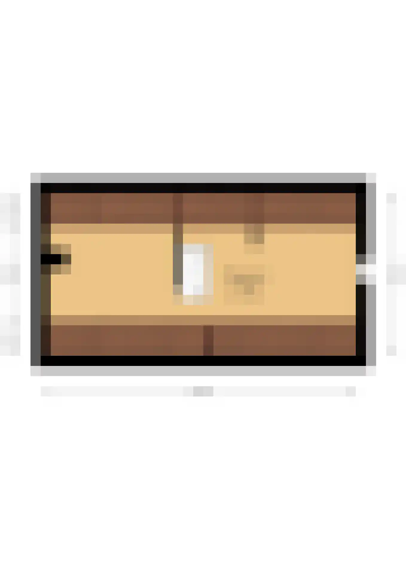 Barchemseweg 60 Ruurlo thumbnail 65